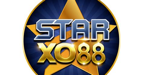 starxo88 login